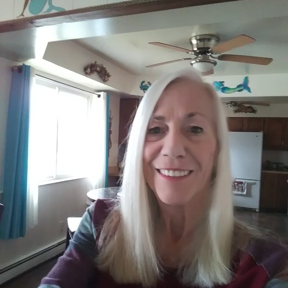 Meet your Posher, Posh - Picture 1 of 1